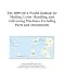 The 2009-2014 World Outlook for Mailing, Letter Handling, and Addressing Machines Excluding Parts and Attachments
