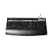 Gaming Keyboard SteelSeries ZBOARD