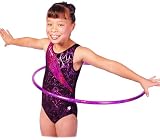 Hot Shot Leotard