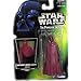 Star Wars Power of the Force Emperor's Royal Guard with Green Card Action Figure with Force Pike Collection 3 by Kenner
