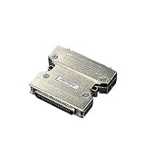 LOAS Mac�б�SCSI�Ѵ������ץ�