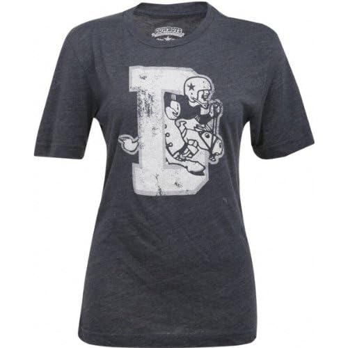 Amazon.com : Dallas Cowboys Cowboy Joe T-Shirt : Sports & Outdoors