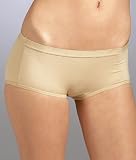 Jockey Ultimates Microfiber Boyleg