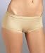  : Jockey Ultimates Microfiber Boyleg