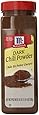 McCormick Dark Chili Powder, 20-Ounce