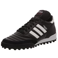 adidas Fu�ballschuh Mundial Team
