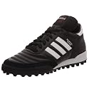 adidas Fußballschuh Mundial Team