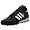 Fußballschuhe adidas Mundial Team, Schuhgröße:UK 8.5 / EU 42 2/3