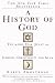 History of God