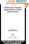 Advances in Forensic Applications of Mass Spectrometry
