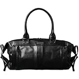 LEXIARD.JP [KUDO]{Xg [BLACK](41-0029-BK)