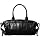 LEXIARD.JP [KUDO]�޽�� [BLACK](41-0029-BK)