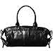 LEXIARD.JP [KUDO]{Xg [BLACK](41-0029-BK)