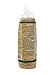Bob's Red Mill Whole Grain Medley, 24-ounce (Pack of 4)