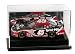Search : Mounted Memories Nascar 1/24th Die Cast Stackable Display Case