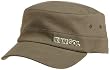 Kangol Men's Flexfit Army Cap