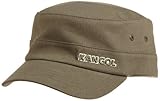 Kangol Mens