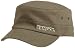 Kangol Men’s Flexfit Army Cap