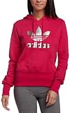 adidas Trefoil Hoody