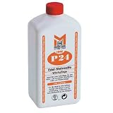 Produkt-Bild: M&ouml;ller Stone Care HMK P24 P 24 Edel-Steinseife - Wischpflege- 1 Liter