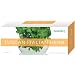 AeroGrow Tuscan Italian Herb 3-Pod Seed Kit