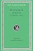Plutarch: Moralia, Volume XIII, Part 1. Platonic Essays (Loeb Classical Library No. 427)