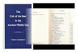 The cult of the seer in the ancient Middle East : a contribution to current research on hallucinations drawn from Coptic and other texts