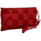 HARVEYS Seatbelt Wristlet