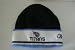 NFL Tennessee Titans Script Cuffed Beanie Hat Ski Skull Cap Lid Toque