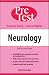 Neurology: PreTest Self-Assessment and Review