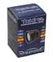 3x Pro Telephoto Lens for Canon EOS 5D Digital Rebel XT