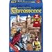 Carcassonne. Spiel des Jahres 2001