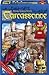 Carcassonne Spiel
