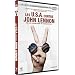 Les u.s.a. contre john lennon
