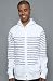 WeSC The Tex Hooded Sweatshirt hood ,Sweatshirts for Men