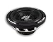New MA Audio MA80QS 8 Inch Sub 400 Watt Car Subwoofer