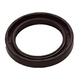 Auto7 619-0316 Crankshaft Seal by Auto7