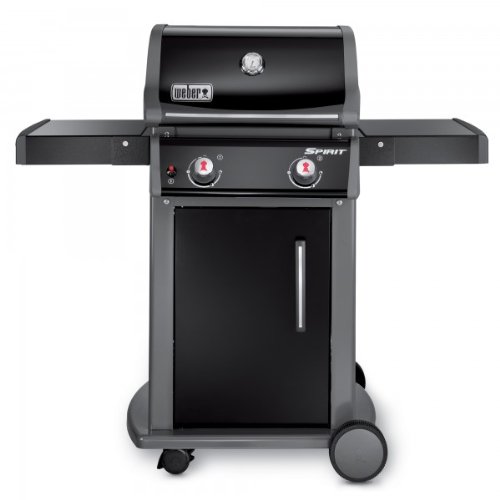 Weber Spirit E-210 Original Barbecue