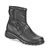 Women's Toe Warmers Hearty