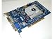PNY nVidia GeForce 8400 GS 512 MB PCI Video Graphics Card VCG84512SPEB - Retail