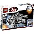 LEGO Star Wars Midi-Scale Millennium Falcon #7778