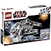 417WjXOr9NL. SL75  Star Wars Vehicles
