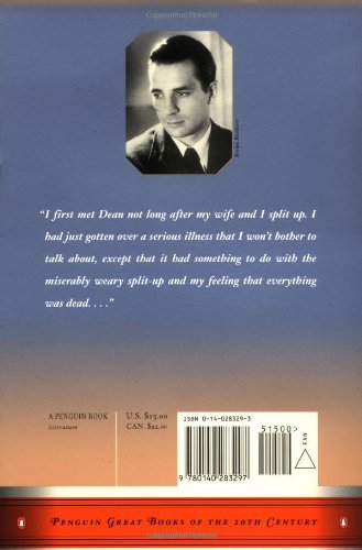 unterwegs jack kerouac ebook download