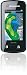 Sonocaddie V500 Gps