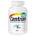 CENTRUM CENTRUM A TO ZINC - 250ct