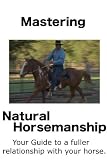 Mastering Natural Horsemanship (Gentle Natural Horsemanship)
