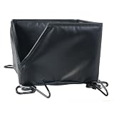 NRS Anchor Rope Basket