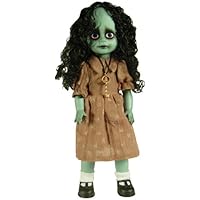 Mezco Toyz Living Dead Dolls Series 14 Alison Crux