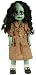 Mezco Toyz Living Dead Dolls Series 14 Alison Crux