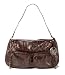 Roxy Camden  Satchel